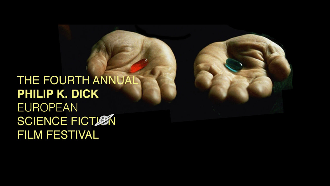 PKD European Film Festival