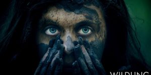 Wildling (2018) Review