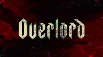 First Look: Overlord (2018)