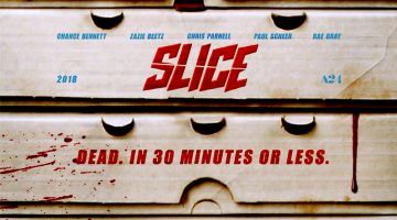 Slice (2018)