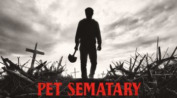 Pet Sematary (2019)