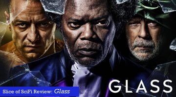 Glass (2019)