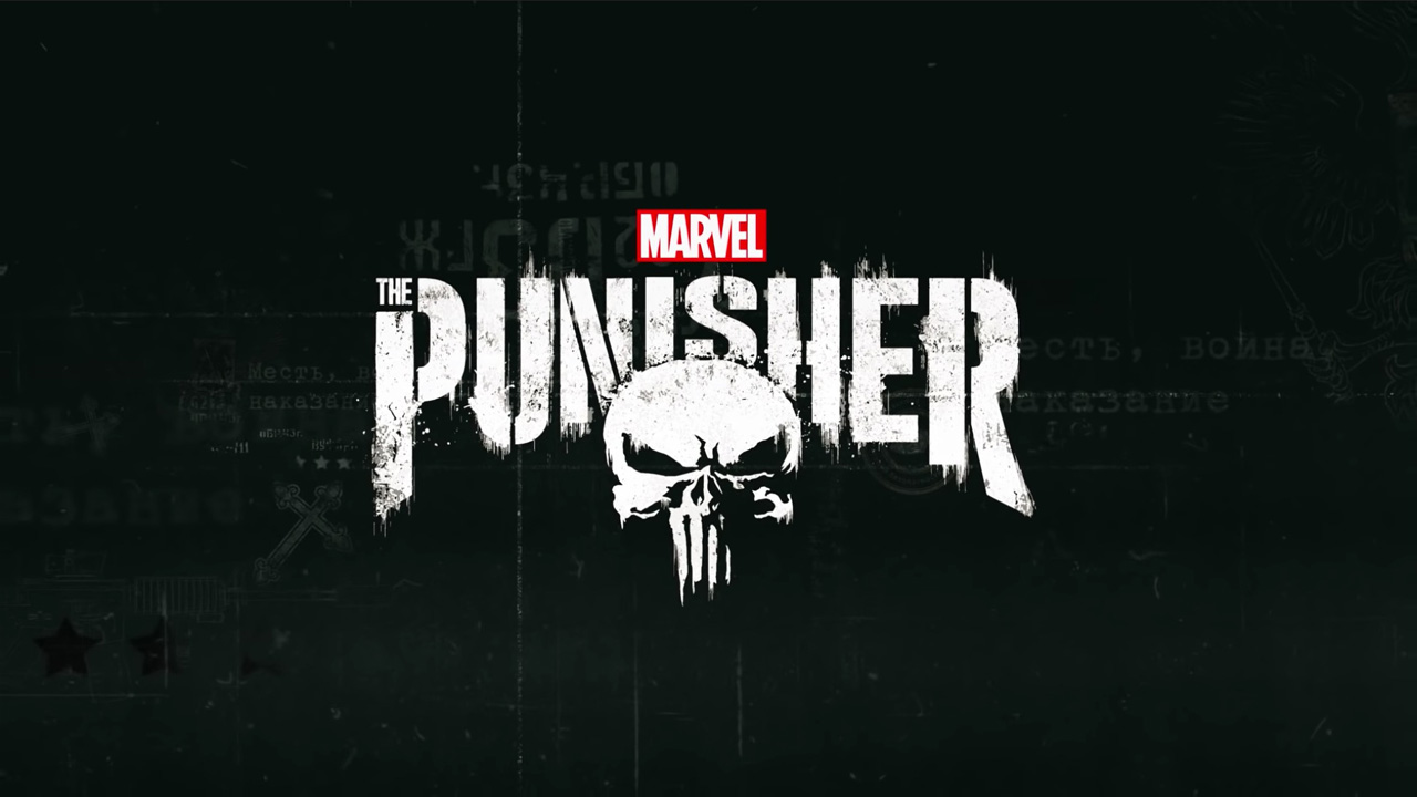 Trailer: “The Punisher” Season 2