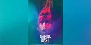Daniel Isn't Real (2019)