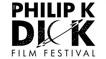 PKD Film Festival