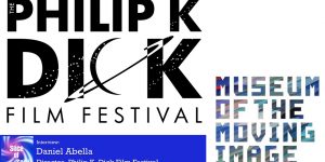 Slice of SciFi 926: Philip K. Dick Film Festival