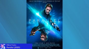 Parallel (2020)