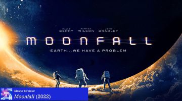Review: Moonfall (2022)