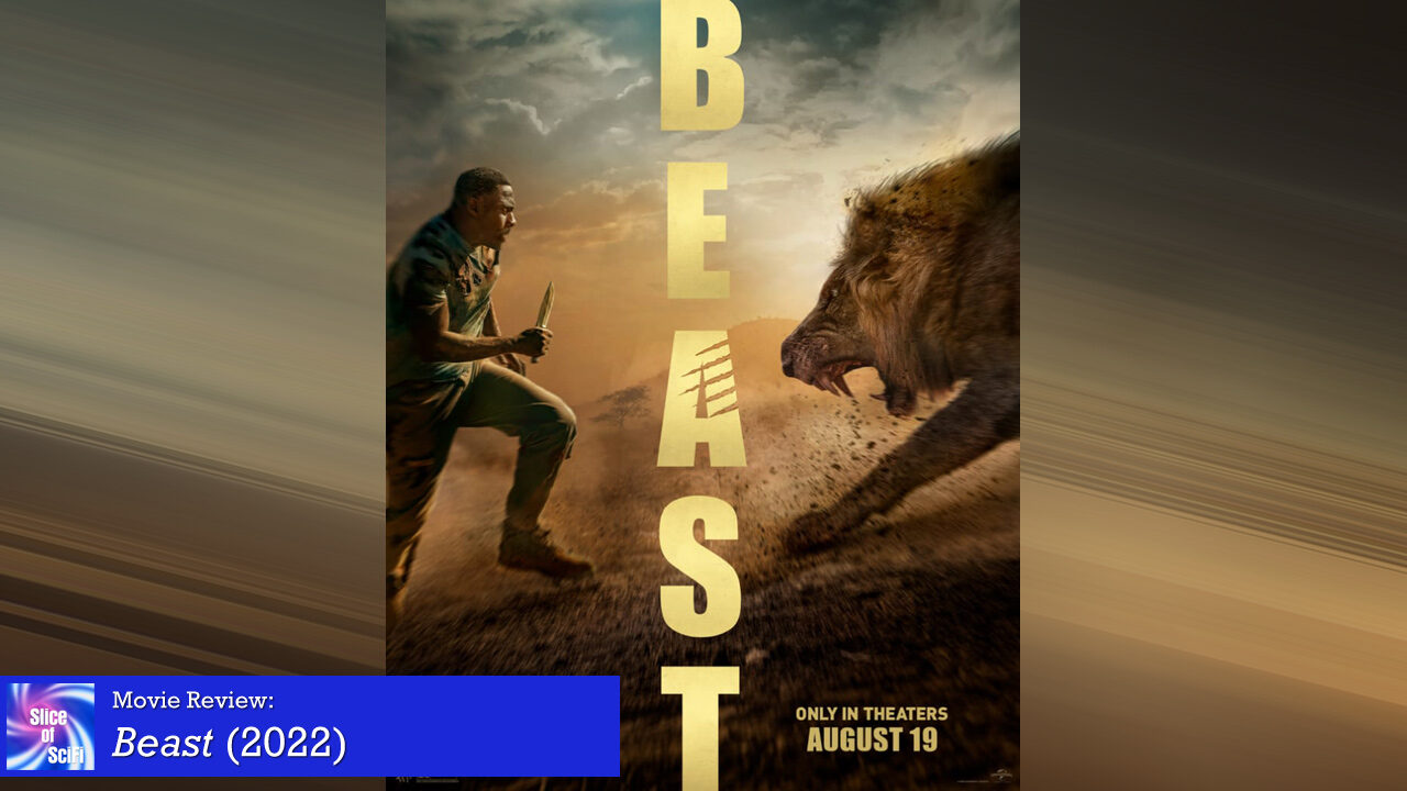 “Beast”: Wild animal revenge thriller, or family healing drama?