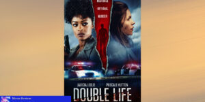 Review: Double Life (2023)