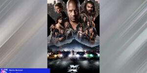 Review: Fast X (2023)