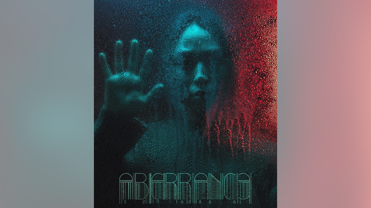 “Aberrance”: The first Mongolian horror feature to appear in US theaters