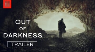 Out of Darkness (2024)