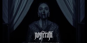 Nosferatu (2024)