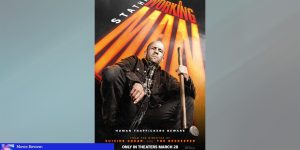 Review: A Working Man (2025)