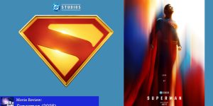 Review: Superman (2025)