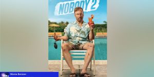 Review: Nobody 2 (2025)