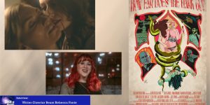 Slice of SciFi 1135: How Far Does the Dark Go?