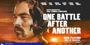 Review: One Battle After Another (2025)