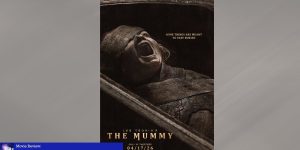 Review: Lee Cronin's The Mummy (2026)
