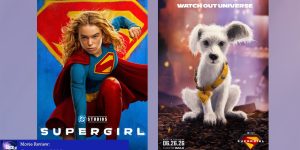 Review: Supergirl (2026)
