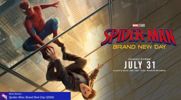 “Spider-Man: Brand New Day” brings a heartwarming story back to the Marvel Universe