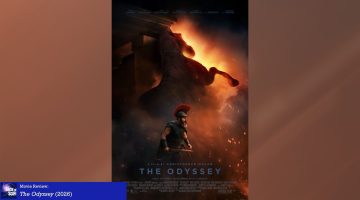 “The Odyssey” is a masterclass in filmmaking