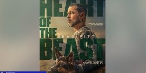 Review: Heart of the Beast (2026)